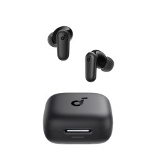 Anker Soundcore P30i ANC Black Bluetooth Earbuds